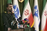 وحدت مردم و حضور مؤثر رسانه‌ها موجب شکست دشمن شد