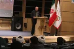 «جهاد نظم و نثر» در روایت بیست و چهارم از ستاره‌های شهر‎