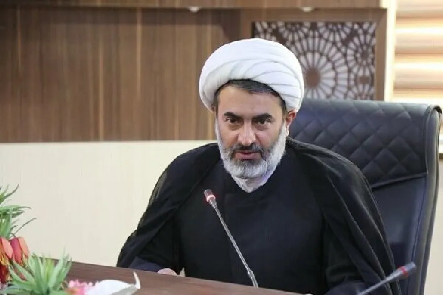 سرمایه ایمانی جامعه در سایه توجه به قرآن تقویت می‌شود