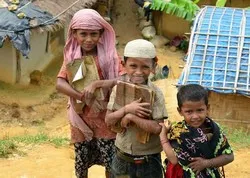 51 000 exemplaires du Coran distribués dans 10 pays