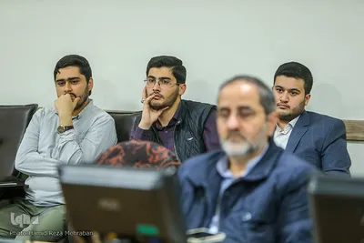 نشست آسیب‌شناسی الگوی خصوصی‌سازی