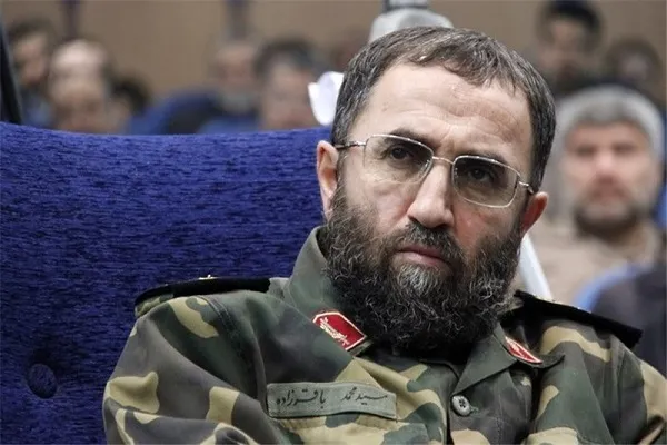 پیکر‌ ۷۰ شهید دفاع مقدس وارد میهن اسلامی می‌شود