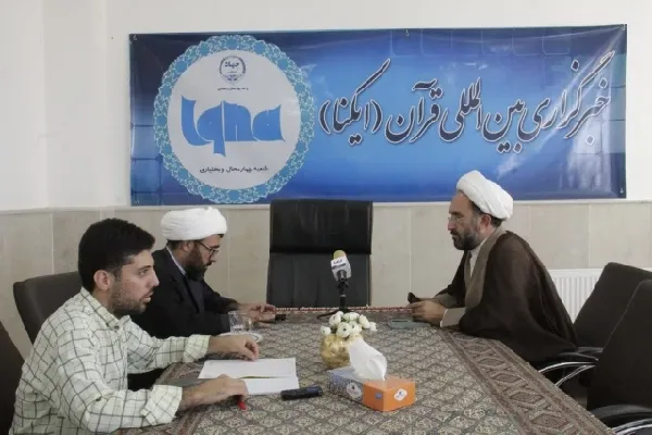 کارکردسنجی «منبر»؛ از ابتدای خلقت بشر تا عصر هوش مصنوعی