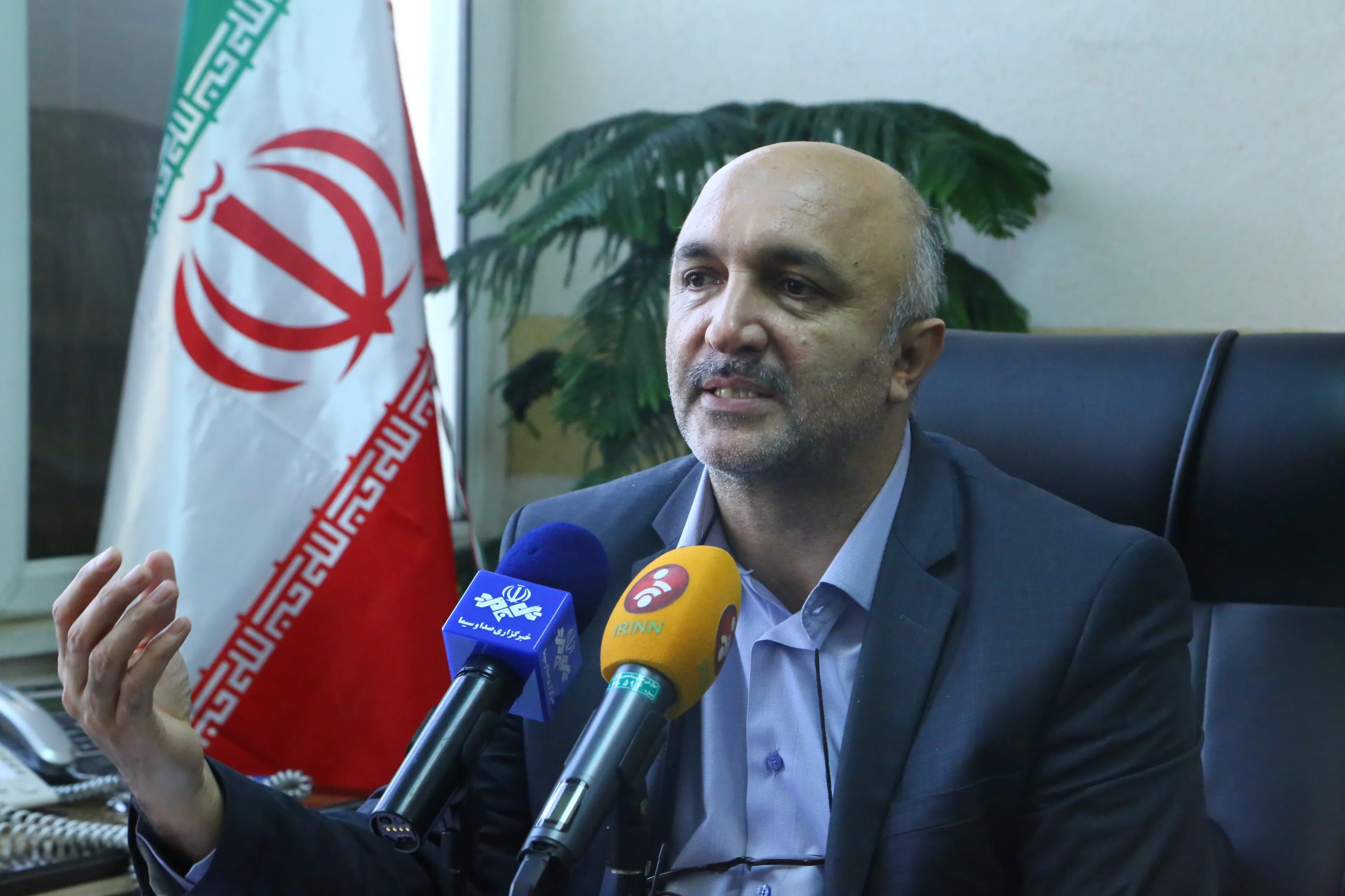 تفاوت تئوری و عملی کمک‌های مردم ایران به نیازمندان