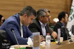 آغاز به کار گردهمایی مدیران عامل تشکل‌های قرآنی کشور در شیراز