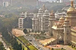 Man Arrested in India’s Bengaluru for Desecrating Quran