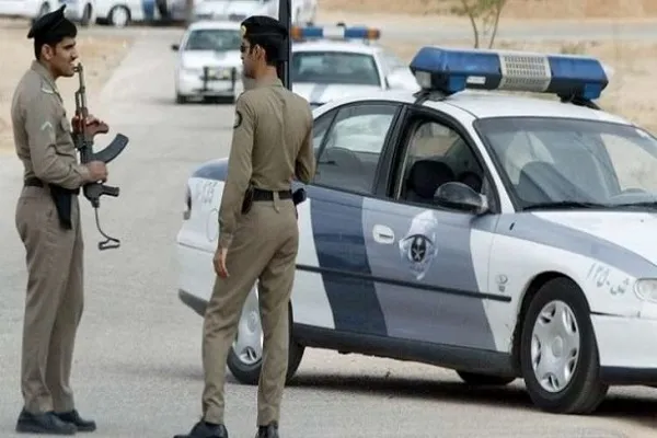 بازداشت حامیان فلسطین در عربستان