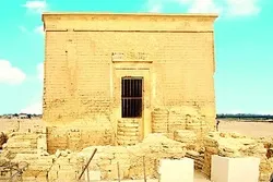কোরআনের বর্ণনায় কারুনের পরিণতি