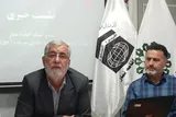 برگزاری ویژه‌برنامه‌های فرهنگی و نماز در گلستان