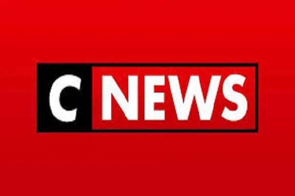 CNews condamnée pour des Fake-news sur les musulmans