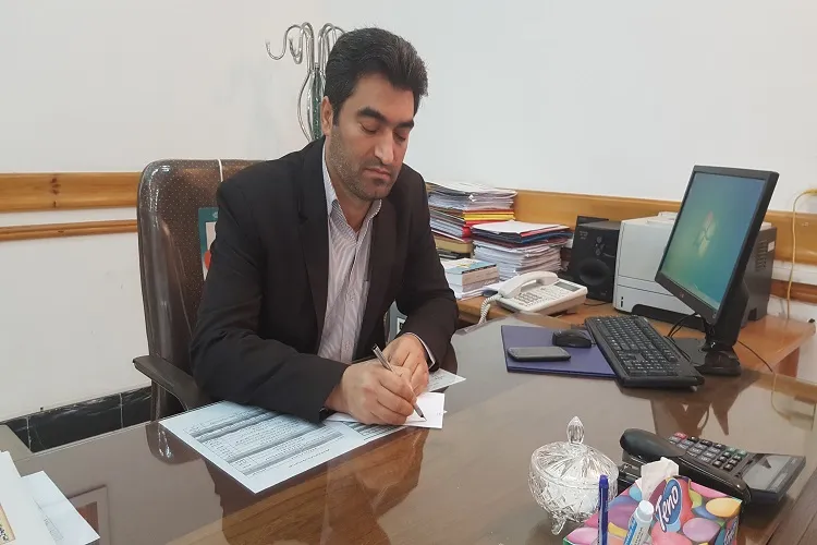کنگرە «مشاهیر کُرد» پیام‌رسان صلح و دوستی باشد