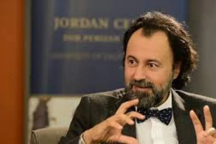 متون پهلوی پیش از اسلام عمدتا متون مذهبی است