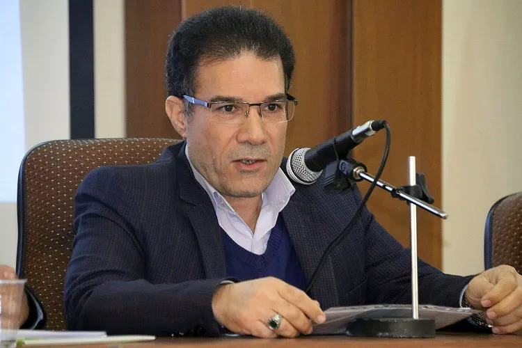 دشمن به دنبال تهدیدپنداری ایران برای همسایگان است