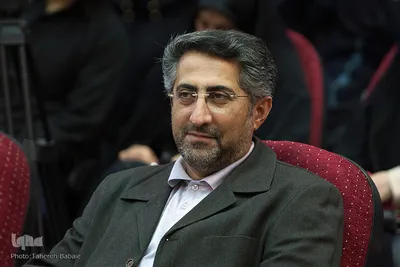 اختتامیه رقابت قرآنی بانوان ورزشکار سراسر کشور در شیراز
