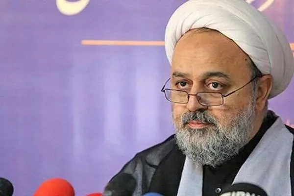 موقف الكويت الرافض للعدوان الصهيوني مرحلة لتحقيق الأمة الواحدة بوجه المعتدين