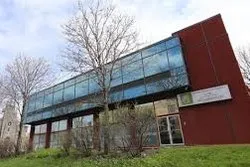 Le Centre culturel islamique de Québec salue l'interdiction du port d'armes d'assaut