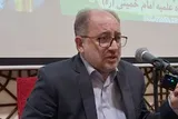 نبرد امروز، جنگ تمدنی برای انهدام هویت اسلامی است
