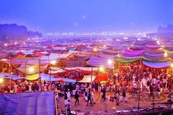 বিশ্ব ইজতেমা কেন বাংলাদেশে হয়