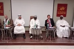 Le gouvernement sénégalais appelé à assumer plus de responsabilité envers la cause palestinienne