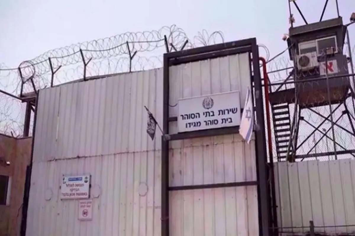 Kelompok HAM: Israel Culik 9.600 Warga Palestina di Tepi Barat Sejak Oktober