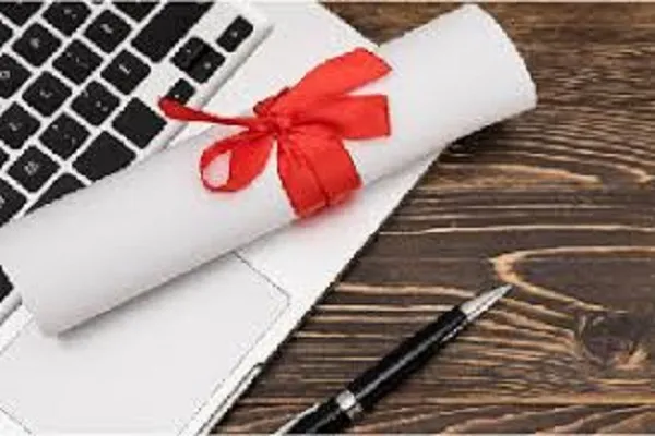 صدور 34 مدرک دوره تربیت مربی حفظ قرآن در قم