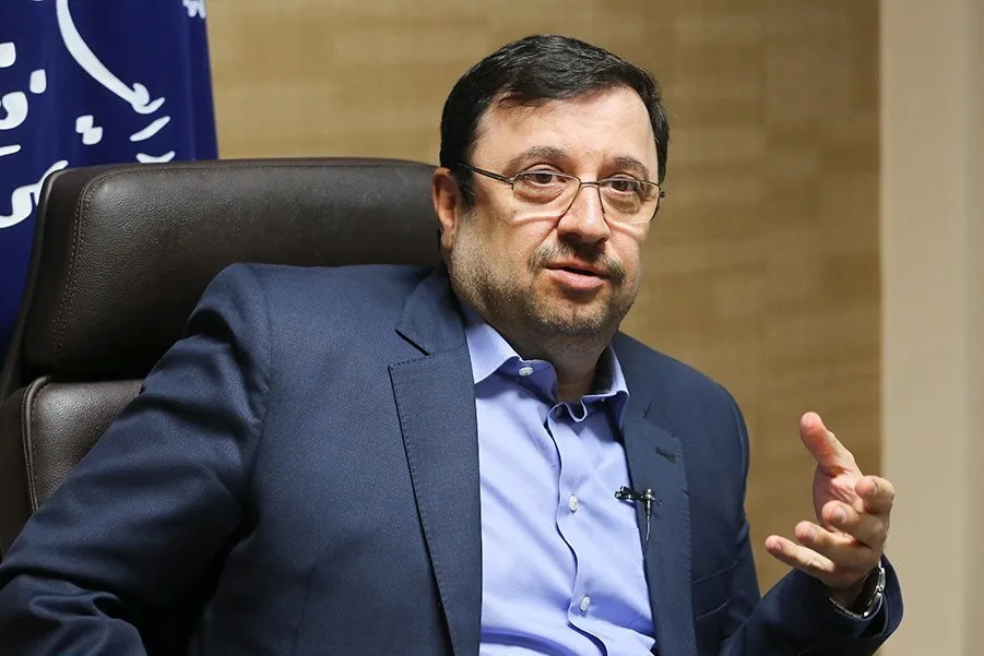اقدام مؤثر در فضای مجازی چه شرایطی دارد