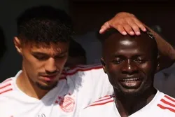 Wachezaji Waislamu wa Bayern Munich wakataa kupigwa picha wakiwa wameshika Bia.