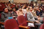 اجلاسیه دانش آموزی نماز