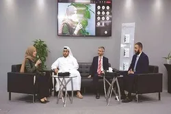 Conference in Doha Discusses Modern Islamic Entrepreneurship, Halal Economy