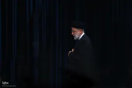 کنگره بین‌المللی علامه طباطبایی