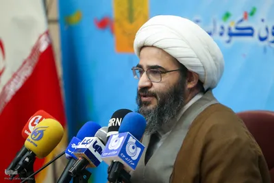 کمیته خبری دهه فجر