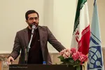 عصرانه کلاسیک‎‎