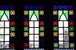 مسجد جامع شهر تبریز؛ جلوه معماری ایرانی - اسلامی در جهان