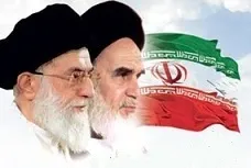 Irán celebrará en 60 países el aniversario de la Revolución Islámica