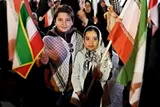 عکس | تویسرکان استوار پای قرارهای شبانه