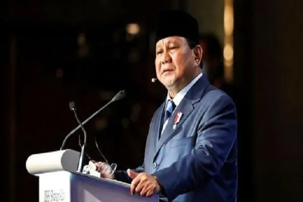 رئیس جمهور اندونزی: آماده پذیرش 1000 کودک و مجروح از غزه هستیم