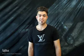 یک قدم تا اربعین؛ قاب‌های ماندگار عشاق الحسین(ع)-۲