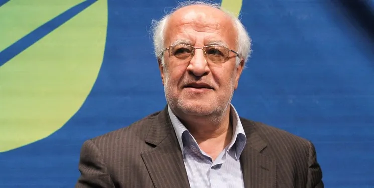 ترجمه آثار برتر جشنواره خاتم به روسی و ترکی/ اختتامیه اردیبهشت ۹۹