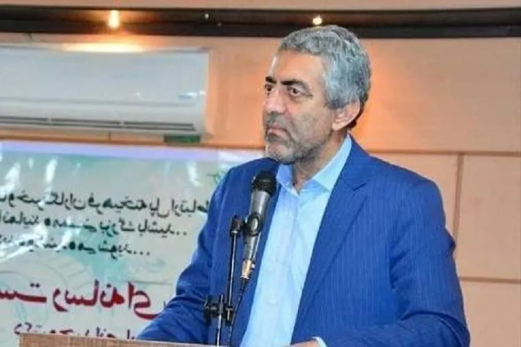 تكمیل پروژه‌های نیمه تمام؛ اولویت مجمع نمایندگان فارس