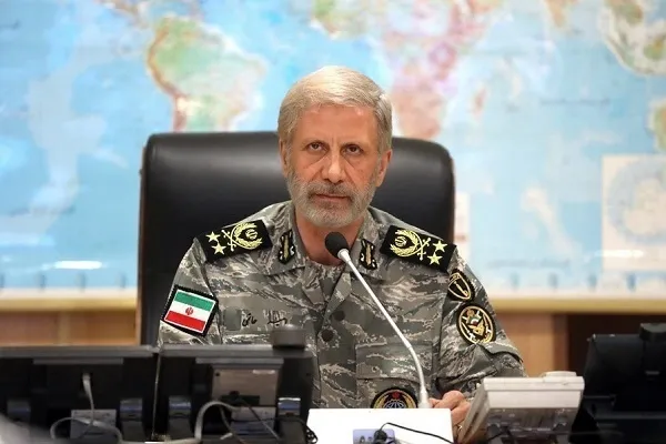 امریکا به کلک  او چورلټ ځواب ترلاسه کړي