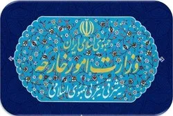Iran inaunga mkono mpango wowote wenye kuhitimisha uvamizi dhidi ya Yemen