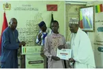 Le Mali connaît  ses représentants au Concours du Hadith Nabawi Acharif