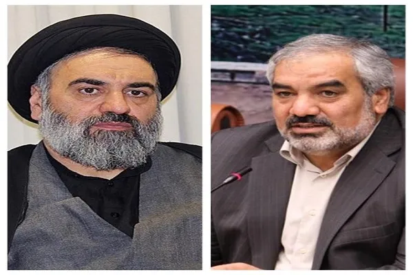 دعوت نماینده ولی فقیه و استاندار کردستان برای حضور پرشور مردم در راهپیمایی ۲۲ بهمن