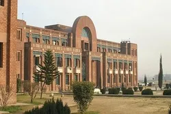 Islam Attaches Importance to Humanitarian Laws: Pakistani Academic