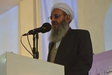 اسراف؛ عملی مذموم که جزئی از فرهنگ ما شده است