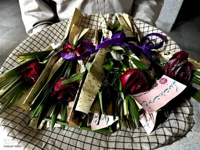 تجلیل ازسفید پوشان جامعه سلامت ملایر به همت گروه فرهنگی و جهادی خادم‌الشهداء‎‎ Inbox