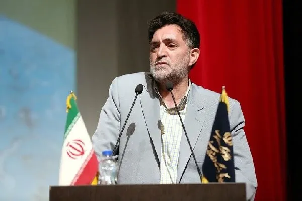 سوقندی