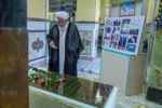 نماز جمعه نماد اقتدار و آگاهی‌بخشی است