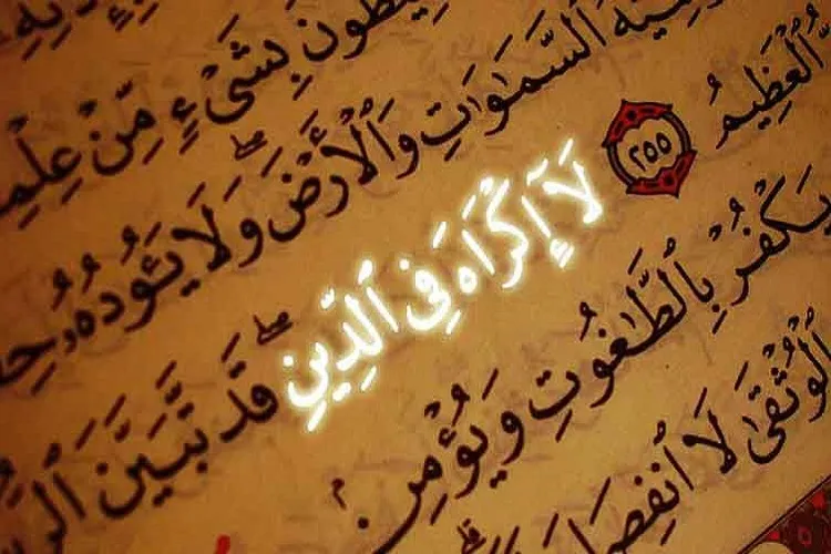 ضعف تحقیق؛ فرصتی برای شبهه‌افکنان/ مراقب روایات جعلی باشیم