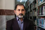 True Islamic Mysticism Manifetsted in Martyred Leader’s Life